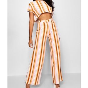 two piece set
